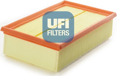 Vzduchový filter UFI 30.351.00