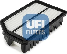 Vzduchový filter UFI 30.634.00