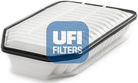 Vzduchový filter UFI 30.C45.00