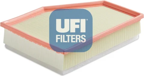 Vzduchový filter UFI 30.D66.00