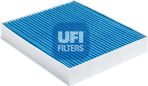 Kabínový filter UFI 34.289.00