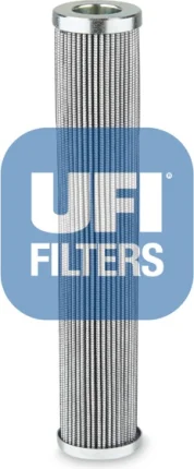 Hydraulický filter UFI 83.044.00