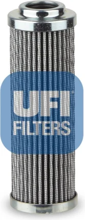 Hydraulický filter UFI 85.192.00