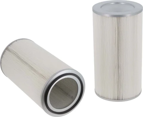 Prachový filter HIFI FILTER ASR 994900AG111