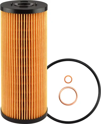 Olejový filter BALDWIN FILTERS P7015