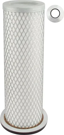 Poistný filter BALDWIN FILTERS PA2689