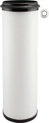 Poistný filter BALDWIN FILTERS PA2814