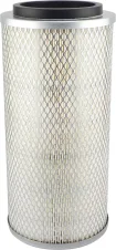 Vzduchový filter BALDWIN FILTERS PA2845