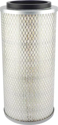 Vzduchový filter BALDWIN FILTERS PA2845