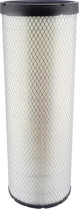 Poistný filter BALDWIN FILTERS RS3871