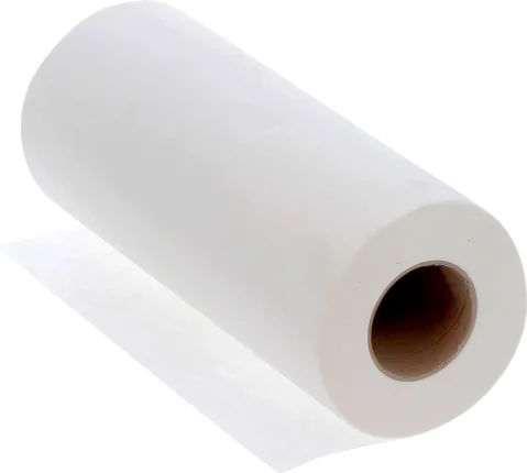 Filtračná tkanina HIFI FILTER BF 1004535 ITC