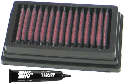 Vzduchový filter K&N BM-1204