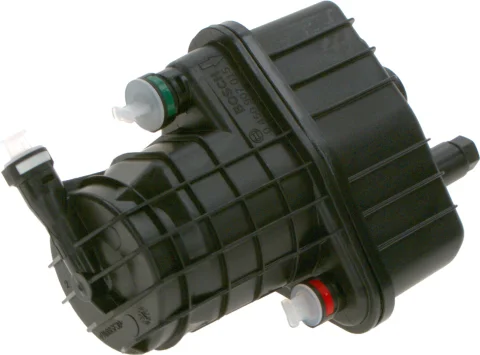 Palivový filter BOSCH 0 450 907 015