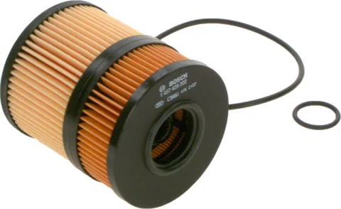 Olejový filter BOSCH 1 457 429 302