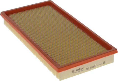 Vzduchový filter BOSCH 1 457 433 298