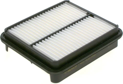 Vzduchový filter BOSCH 1 457 433 956