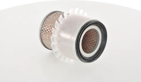 Vzduchový filter BOSCH 1 987 429 186