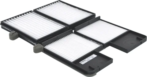 Kabínový filter BOSCH 1 987 432 159