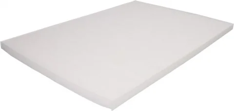 Kabínový filter BOSCH 1 987 435 171