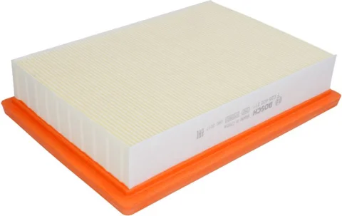 Vzduchový filter BOSCH F 026 400 311