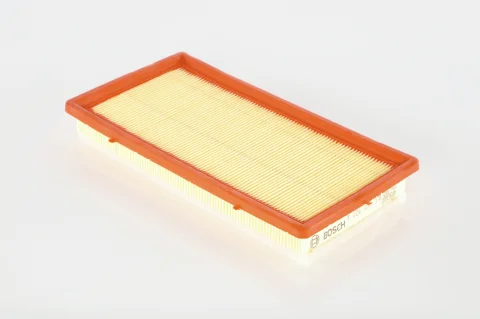 Vzduchový filter BOSCH F 026 400 378