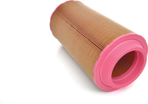 Vzduchový filter BOSCH F 026 400 440