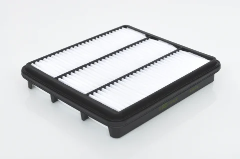 Vzduchový filter BOSCH F 026 400 546