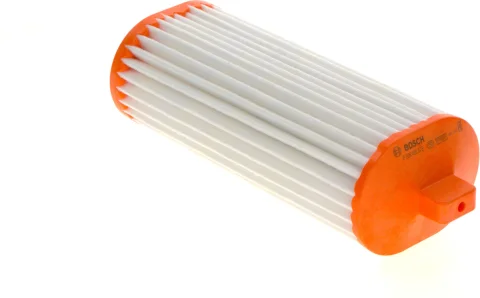 Vzduchový filter BOSCH F 026 400 578
