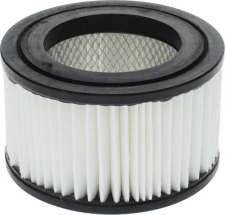 Vzduchový filter BOSCH F 026 400 621