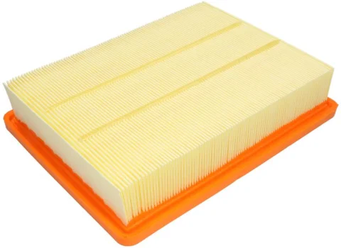Vzduchový filter BOSCH F 026 400 875