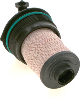 Palivový filter BOSCH F 026 402 260