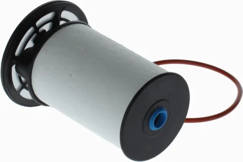 Palivový filter BOSCH F 026 402 285