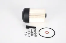 Palivový filter BOSCH F 026 402 857
