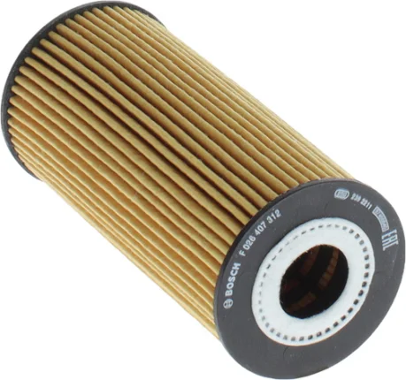 Olejový filter BOSCH F 026 407 312