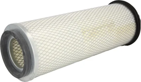 Vzduchový filter DONALDSON P114249