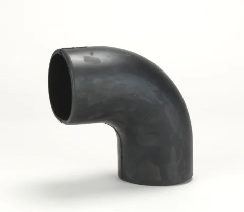 Koleno 90° DONALDSON P114318