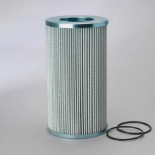 Hydraulický filter DONALDSON P171672