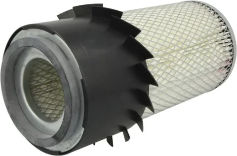 Vzduchový filter DONALDSON P181052