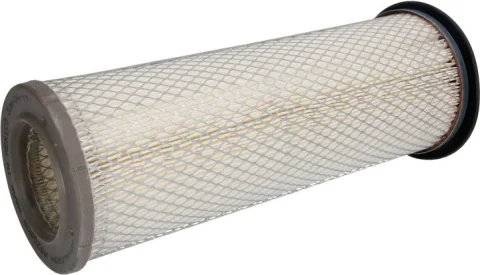 Vzduchový filter DONALDSON P526505