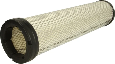 Poistný filter DONALDSON P538393