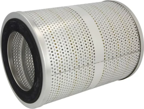 Hydraulický filter DONALDSON P550924