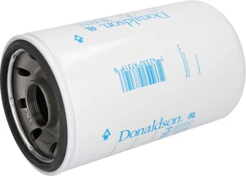 Olejový filter DONALDSON P551441
