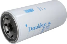 Olejový filter DONALDSON P551808