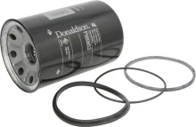 Hydraulický filter DONALDSON P560653