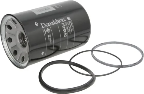 Hydraulický filter DONALDSON P560653