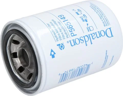 Hydraulický filter DONALDSON P565149
