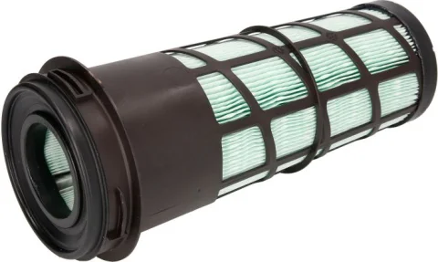 Vzduchový filter DONALDSON P611858