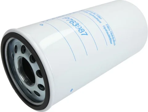 Hydraulický filter DONALDSON P763987