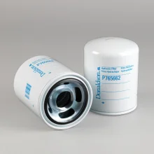 Hydraulický filter DONALDSON P765662