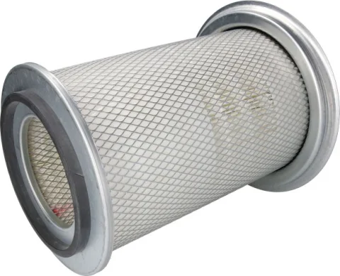 Vzduchový filter DONALDSON P771532